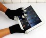 Перчатки для сенсорных телефонов