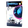 YOYO Desperado №5