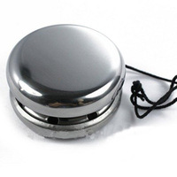 YoYo обычный